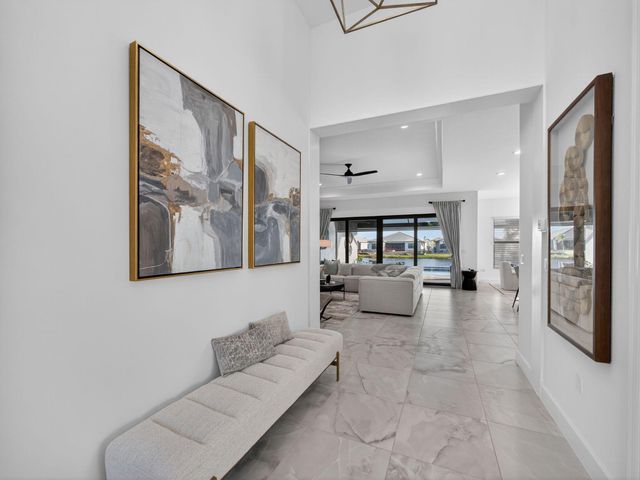 12417 SW Crystal Cove Drive, Port St Lucie, FL 34987