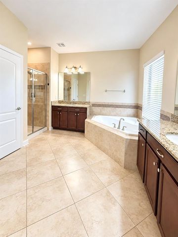 2341 AURELIUS DRIVE, Winter Garden, FL 34787