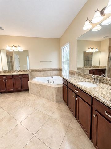 2341 AURELIUS DRIVE, Winter Garden, FL 34787