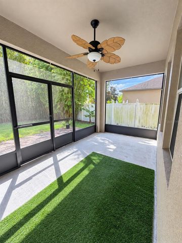 2341 AURELIUS DRIVE, Winter Garden, FL 34787
