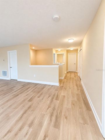 2341 AURELIUS DRIVE, Winter Garden, FL 34787