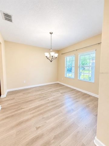 2341 AURELIUS DRIVE, Winter Garden, FL 34787