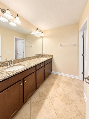 2341 AURELIUS DRIVE, Winter Garden, FL 34787