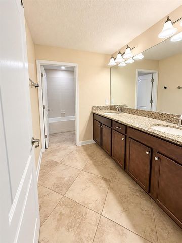 2341 AURELIUS DRIVE, Winter Garden, FL 34787