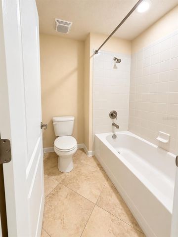 2341 AURELIUS DRIVE, Winter Garden, FL 34787