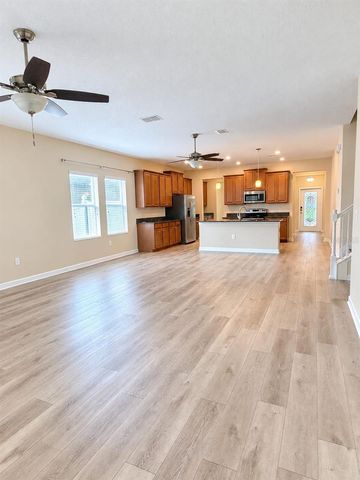 2341 AURELIUS DRIVE, Winter Garden, FL 34787