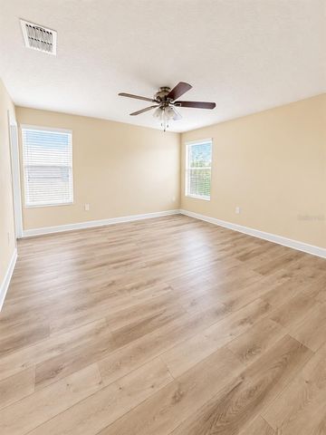 2341 AURELIUS DRIVE, Winter Garden, FL 34787