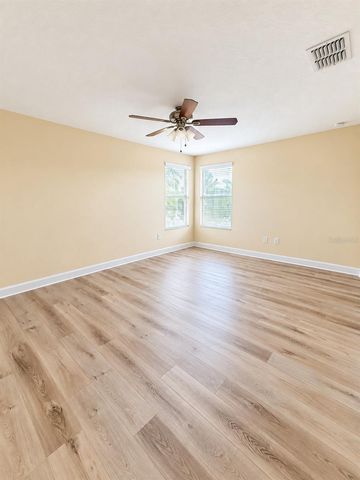 2341 AURELIUS DRIVE, Winter Garden, FL 34787