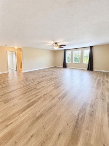 2341 AURELIUS DRIVE, Winter Garden, FL 34787