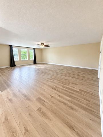 2341 AURELIUS DRIVE, Winter Garden, FL 34787