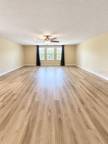 2341 AURELIUS DRIVE, Winter Garden, FL 34787