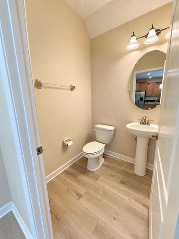 2341 AURELIUS DRIVE, Winter Garden, FL 34787