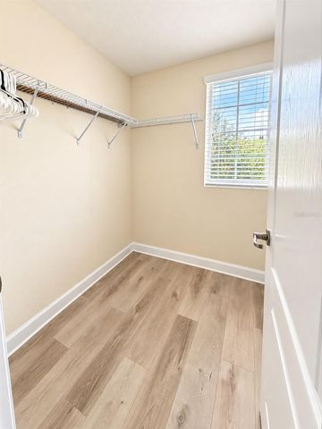 2341 AURELIUS DRIVE, Winter Garden, FL 34787