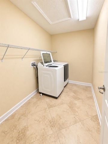 2341 AURELIUS DRIVE, Winter Garden, FL 34787