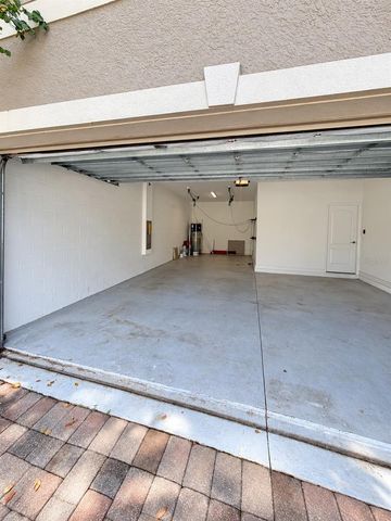2341 AURELIUS DRIVE, Winter Garden, FL 34787