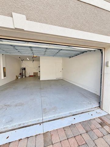 2341 AURELIUS DRIVE, Winter Garden, FL 34787