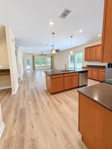 2341 AURELIUS DRIVE, Winter Garden, FL 34787