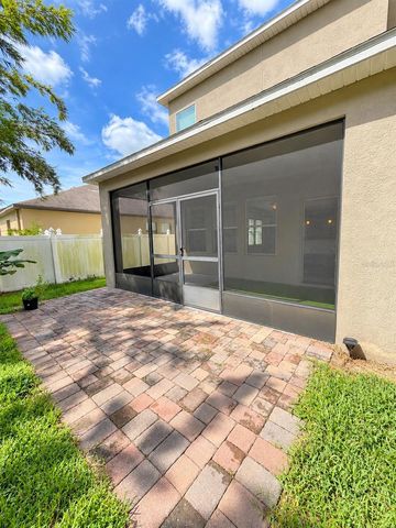 2341 AURELIUS DRIVE, Winter Garden, FL 34787
