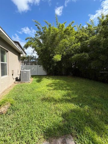2341 AURELIUS DRIVE, Winter Garden, FL 34787