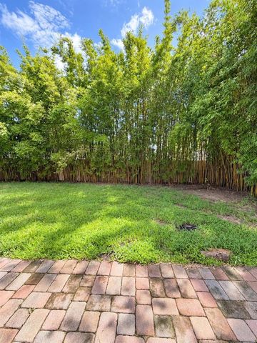 2341 AURELIUS DRIVE, Winter Garden, FL 34787