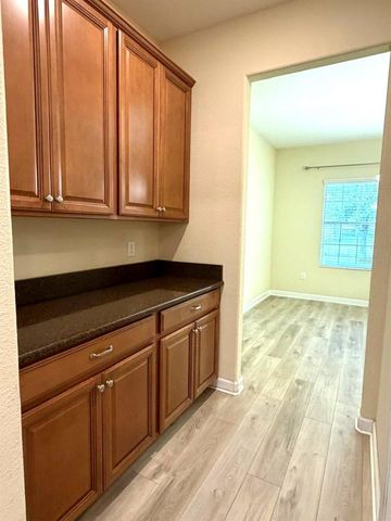 2341 AURELIUS DRIVE, Winter Garden, FL 34787