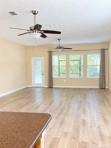 2341 AURELIUS DRIVE, Winter Garden, FL 34787