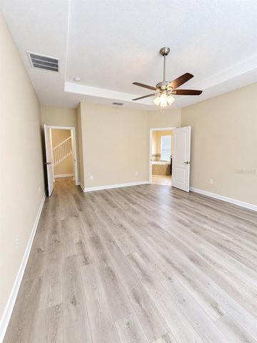 2341 AURELIUS DRIVE, Winter Garden, FL 34787