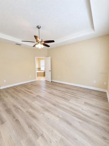2341 AURELIUS DRIVE, Winter Garden, FL 34787