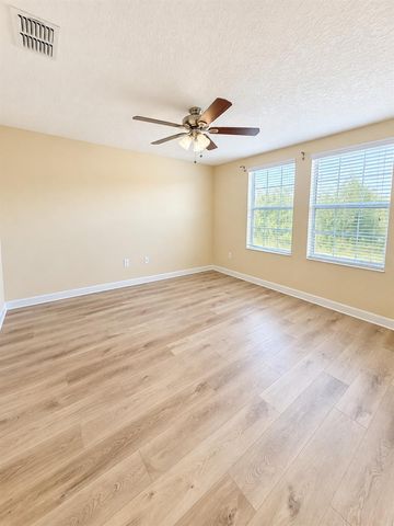 2341 AURELIUS DRIVE, Winter Garden, FL 34787