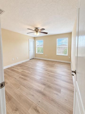 2341 AURELIUS DRIVE, Winter Garden, FL 34787