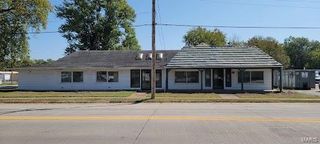 404 S 1st Street, Pacific, MO 63069
