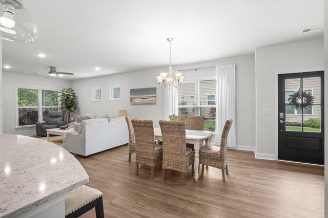 5905 Cremona Dr., Myrtle Beach, SC 29577