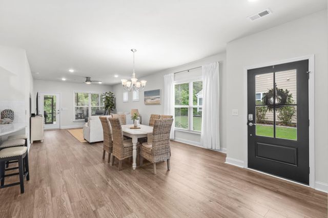 5905 Cremona Dr., Myrtle Beach, SC 29577
