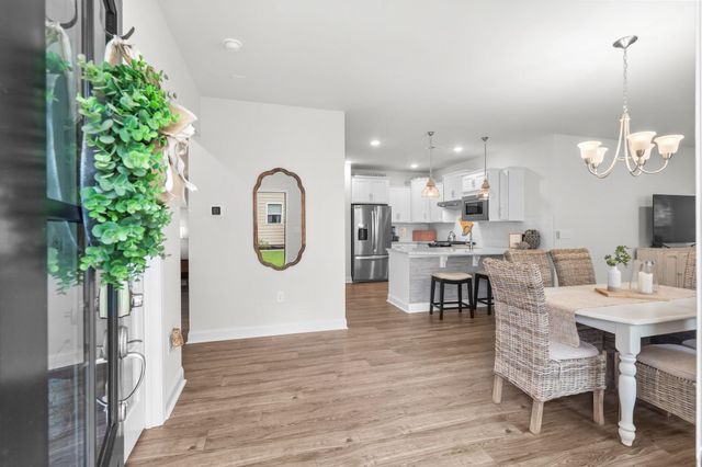 5905 Cremona Dr., Myrtle Beach, SC 29577