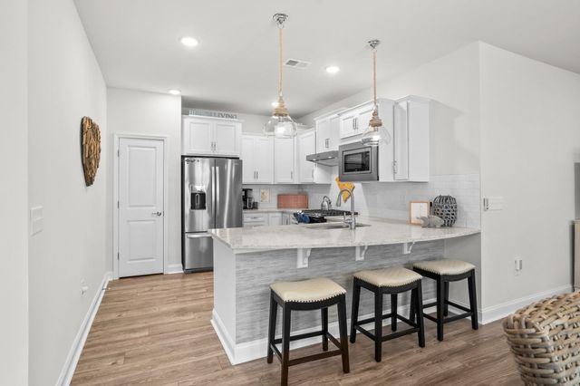 5905 Cremona Dr., Myrtle Beach, SC 29577