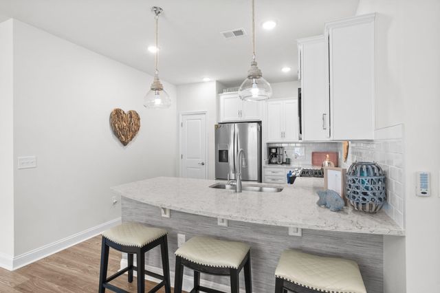 5905 Cremona Dr., Myrtle Beach, SC 29577
