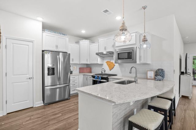5905 Cremona Dr., Myrtle Beach, SC 29577