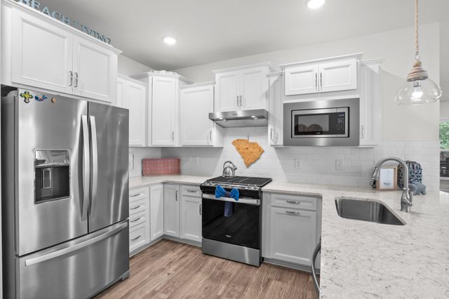 5905 Cremona Dr., Myrtle Beach, SC 29577