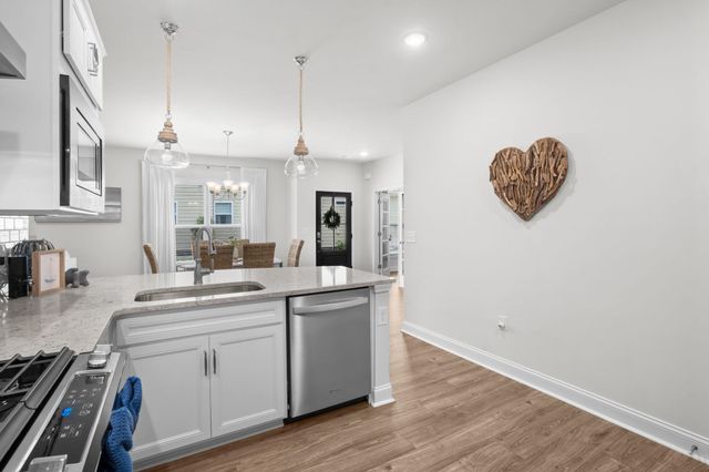 5905 Cremona Dr., Myrtle Beach, SC 29577