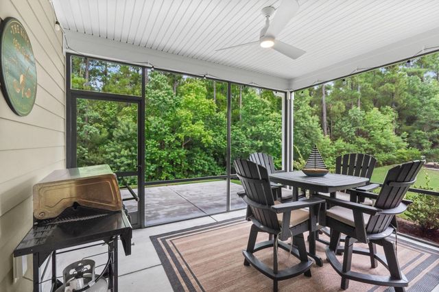 5905 Cremona Dr., Myrtle Beach, SC 29577