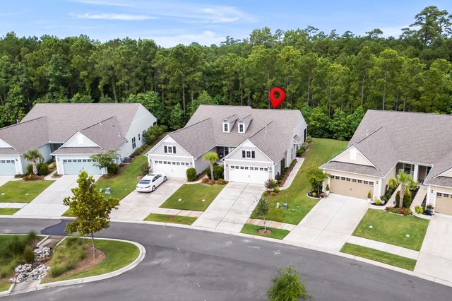 5905 Cremona Dr., Myrtle Beach, SC 29577