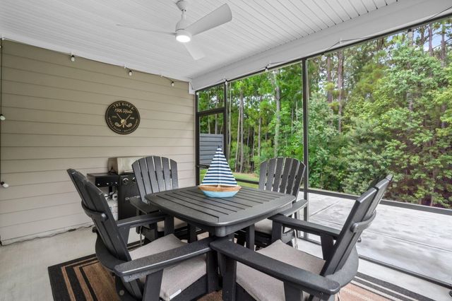 5905 Cremona Dr., Myrtle Beach, SC 29577