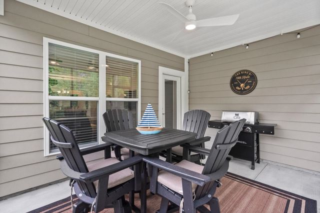 5905 Cremona Dr., Myrtle Beach, SC 29577