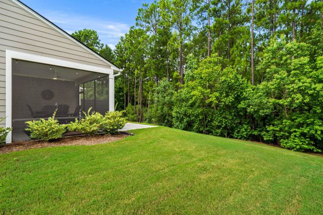 5905 Cremona Dr., Myrtle Beach, SC 29577