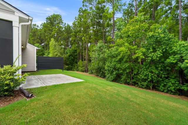 5905 Cremona Dr., Myrtle Beach, SC 29577