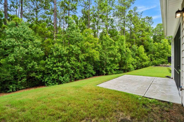 5905 Cremona Dr., Myrtle Beach, SC 29577