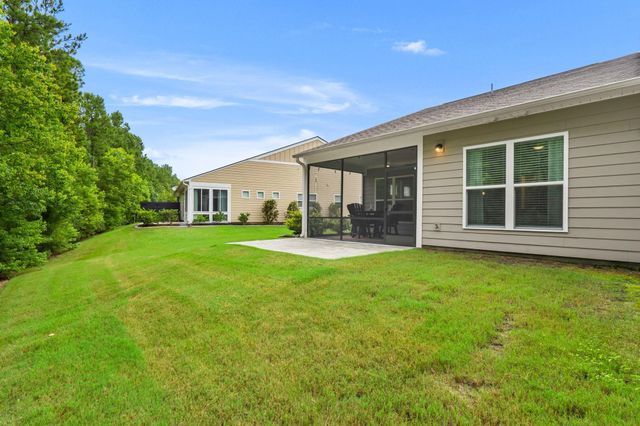 5905 Cremona Dr., Myrtle Beach, SC 29577