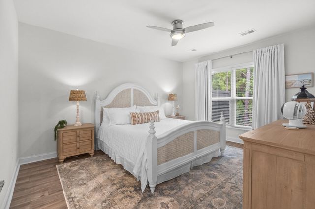 5905 Cremona Dr., Myrtle Beach, SC 29577