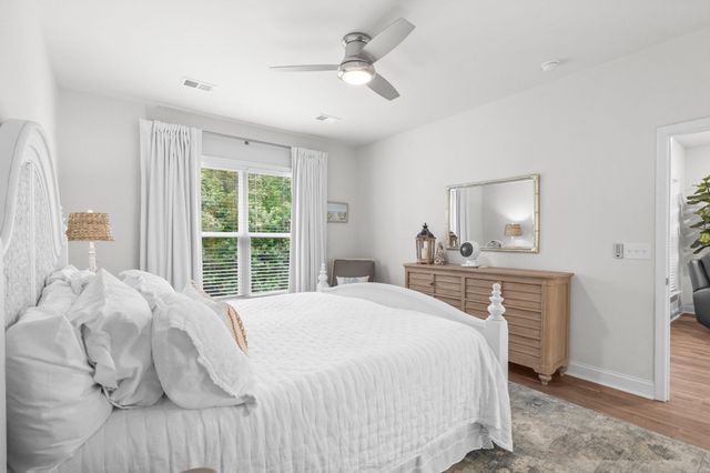 5905 Cremona Dr., Myrtle Beach, SC 29577