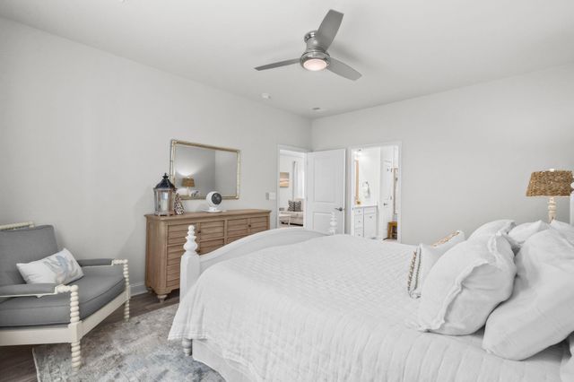 5905 Cremona Dr., Myrtle Beach, SC 29577